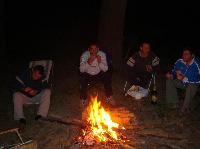 kamp2010/Kamp2010_DSC06796.JPG