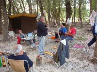 kamp2010/Kamp2010_DSC06839.JPG